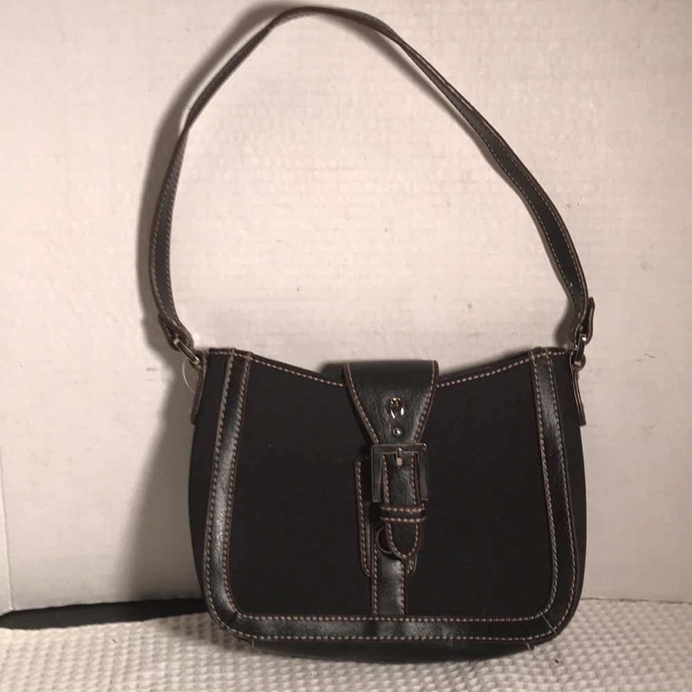 Etienne Aigner purse